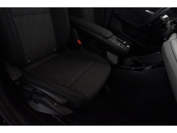 BMW X1 - 11