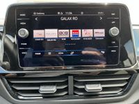 Volkswagen T-Roc - Vorschau Bild 24