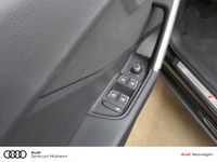 Audi Q2 - Vorschau Bild 12