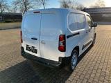 Opel Combo L1H1 Kastenwagen 1.5 102 MT - Angebote