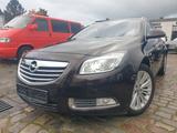 Opel Insignia A Sports Tourer 150 Jahre Opel*Panorama - Opel Insignia: 150 Jahre