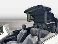 Volkswagen T-Roc - Vorschau Bild 16