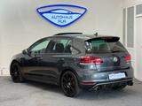 Volkswagen Golf VI GTI/Panorama/Winterpaket - Volkswagen Golf aus 2010: GTI