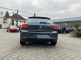 Seat Ibiza 1.0 TSI Reference *LED Sitzh. PDC Virtual* - Seat Ibiza Tageszulassungen