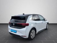 Volkswagen ID.3 - Vorschau Bild 3