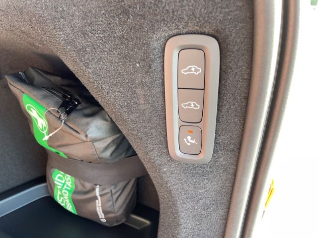 Volvo XC90 T8 AWD Plug-in Hybrid Ultimate Dark 360°Kam foto 18