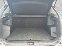 Skoda Elroq - Vorschau Bild 16