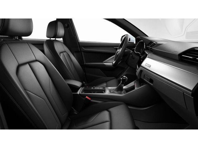 Audi Q3 40 TFSI quattro S tronic S line VirtualCockpi foto 6