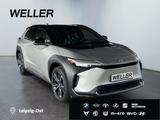 Toyota bz4X X-MODE Comfort- & Technik-Paket *360°*Pano* - Toyota bZ4X Gebrauchtwagen