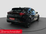 Cupra Formentor VZ 4Drive DSG Tribe Edition Pano AHK e - Cupra Formentor: Tribe Edition
