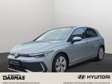Volkswagen Golf GTI 2.0 TSI DSG Navi Head-up LED Plus TOP