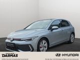 Volkswagen Golf GTI 2.0 TSI DSG Navi Head-up LED Plus TOP