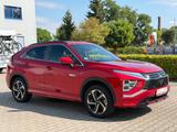 Mitsubishi Eclipse Cross Plus Select Hybrid 4WD Garantie - Mitsubishi Eclipse Cross in Essen