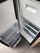 Roadcar R  640 | Automatik, Premium Komfort & Assistenz