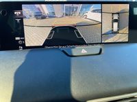 Mazda CX-80 - Vorschau Bild 29