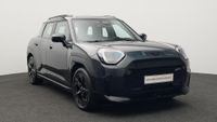 MINI Aceman E - Vorschau Bild 2