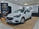 Opel OPEL CORSA 1.2 BENZINA 70CV 5p. N-JOY - Opel Corsa Joy mit Benzin-Antrieb