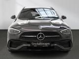 Mercedes-Benz C 220 d T *AMG*Distronic*DIGITAL LIGHT*AHK*360°* - Mercedes-Benz C 220 in Hamm
