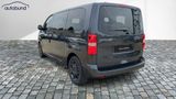 Citroën SpaceTourer 2,0 Blue HDi Neu Autom Plus M  - Citroën SpaceTourer in Essen