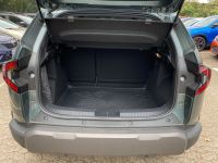 Dacia Duster - Vorschau Bild 8