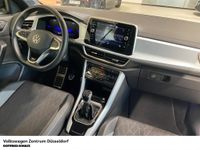 Volkswagen T-Roc - Vorschau Bild 13