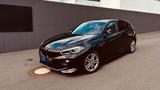 BMW 118i M Sport | M-Paket | Panorama | Premiumpaket