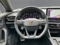 Cupra Formentor - Vorschau Bild 10