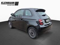 Fiat 500 - Vorschau Bild 6
