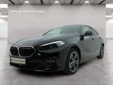 BMW 218d Gran Coupé Sport Line AHK LiveCockpitProf - BMW 218 Gran Coupé aus 2022