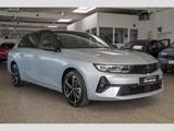 Opel Astra L Sports Tourer GS 1.2 Panodach Voll-LED 3 - Opel Astra mit Benzin-Antrieb: Scheckheftgepflegt