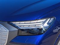 Audi Q4 - Vorschau Bild 6