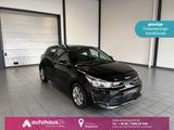 Kia Rio 1.2 Vision (EURO 6d) PDC|Bluetootj|Sitzhzg - Kia Rio in Solingen
