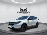 Honda CR-V 2.0 i-MMD HYBRID 4WD Sport Line