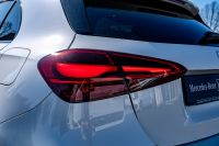 Autohaus Thorwesten Gebrauchtwagen