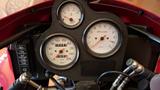 Ducati 888 SP4 - DUCATI 888