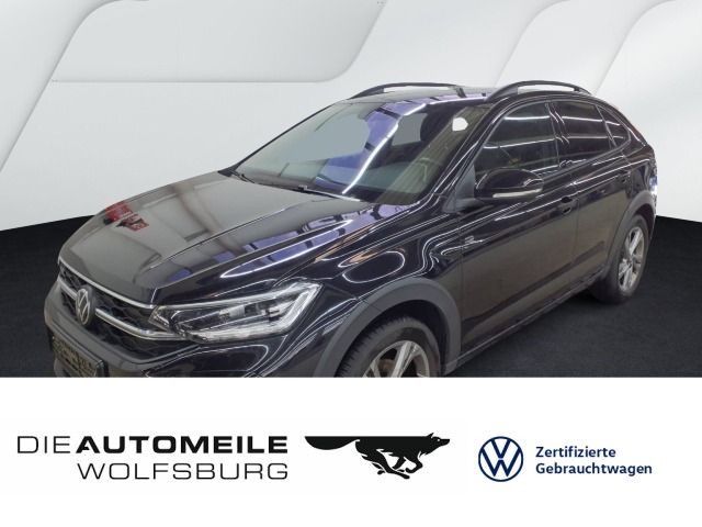 Volkswagen Taigo 1.5 TSI DSG R-Line Matrix/ACC/Navi