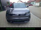 Ford Capri 125 kW RWD #DIENSTWAGEN #4 JAHRE GAR - Ford Capri: Coupe