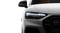 Audi SQ5 - Vorschau Bild 6