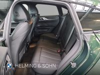 BMW 430 Gran Coupé - Vorschau Bild 12