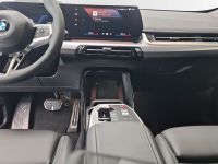 BMW X1 - Vorschau Bild 9