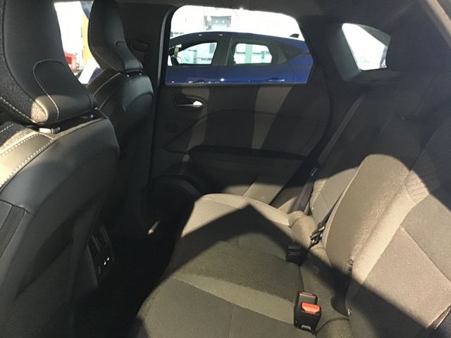 Fahrzeugabbildung Mitsubishi Grandis Intro Edition 1.8Hybrid ACC/Navi/360°Kam