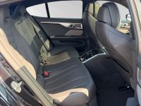 BMW M850 - Vorschau Bild 12
