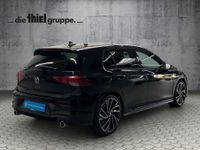 Volkswagen Golf - Vorschau Bild 4