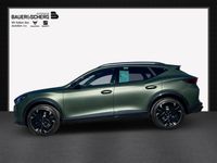 Cupra Formentor - Vorschau Bild 2