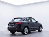 Audi Q3 2.0 TDI quattro S-TRONIC NAVI/AHK/SHZ/TEMP/PD - gebrauchte Audi Q3 aus dem Jahr 2011