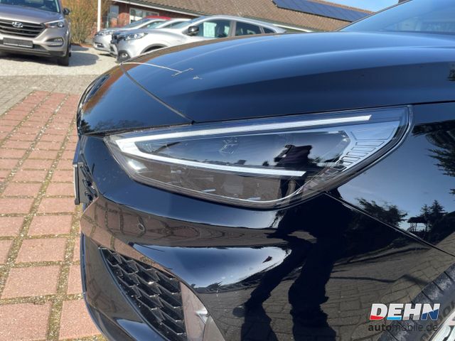 Hyundai i30 N-Line Mj26 7-DCT 1.6 T-GDi