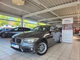 BMW 120i Lim. 5-trg. Advantage Navigation PDC SHZ - BMW Gebrauchtwagen in Gütersloh