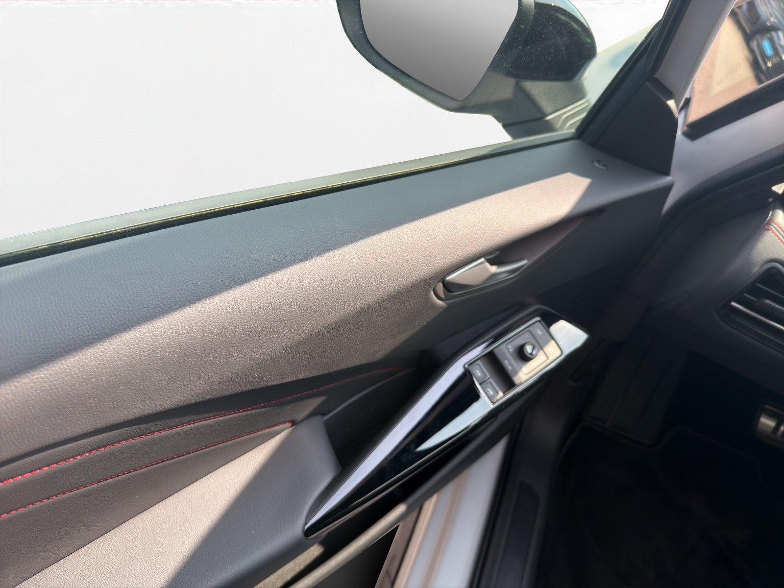 Volkswagen ID.3 GTX PANO NAVI ACC LED SITZH., миниатюра 10