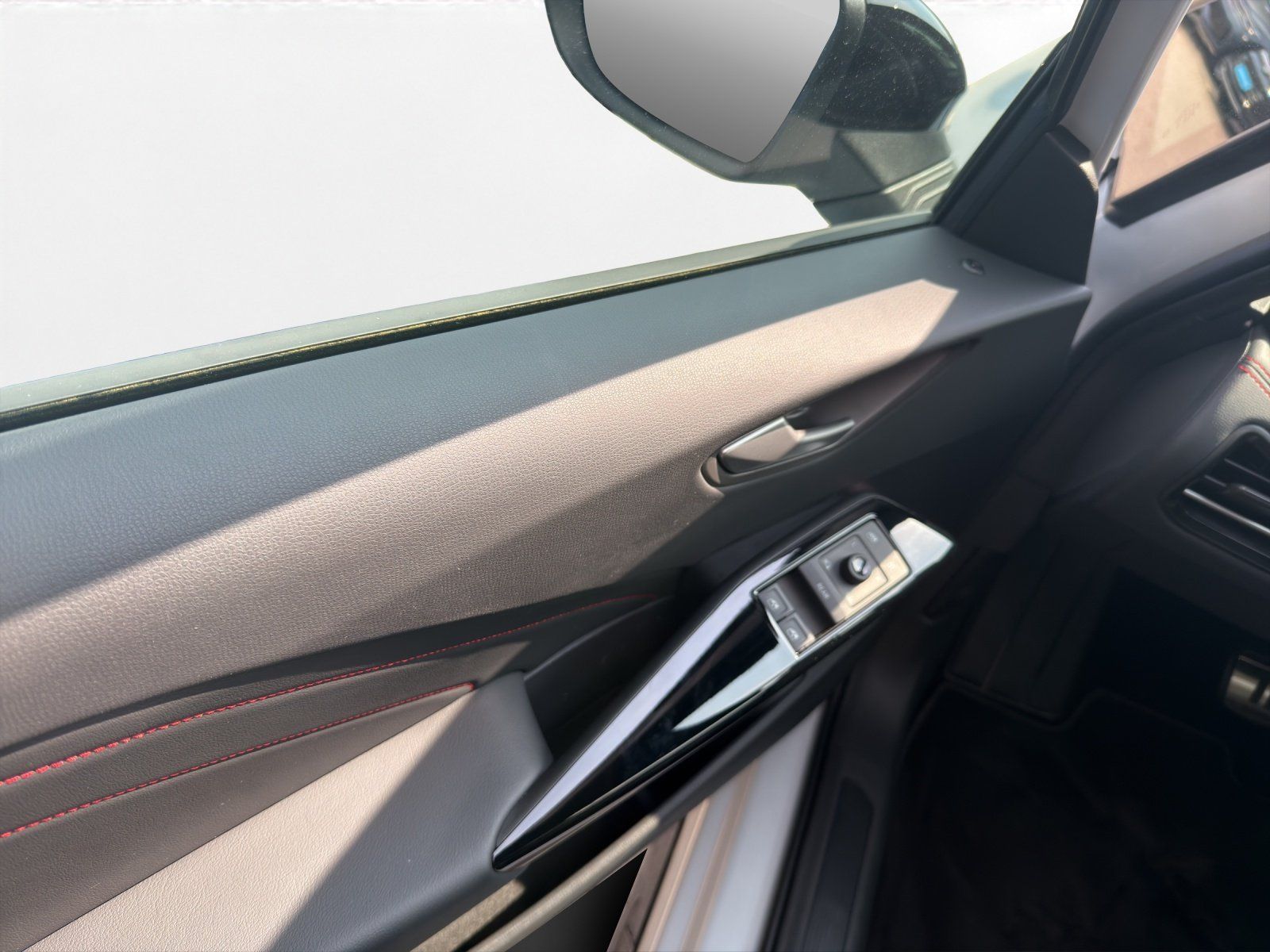 Volkswagen ID.3 - Bild 10