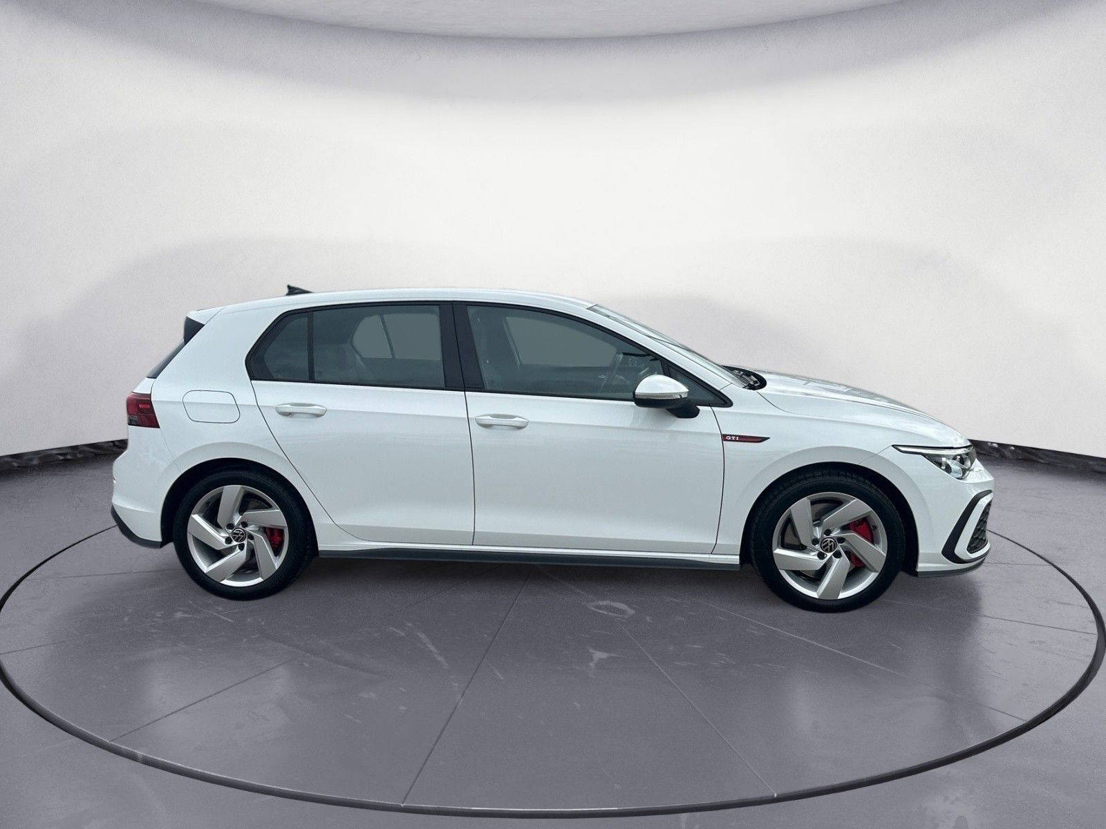 Volkswagen Golf - Bild 6